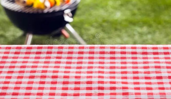 The Wedding Website of Mark Napier and Alicia Heintjes