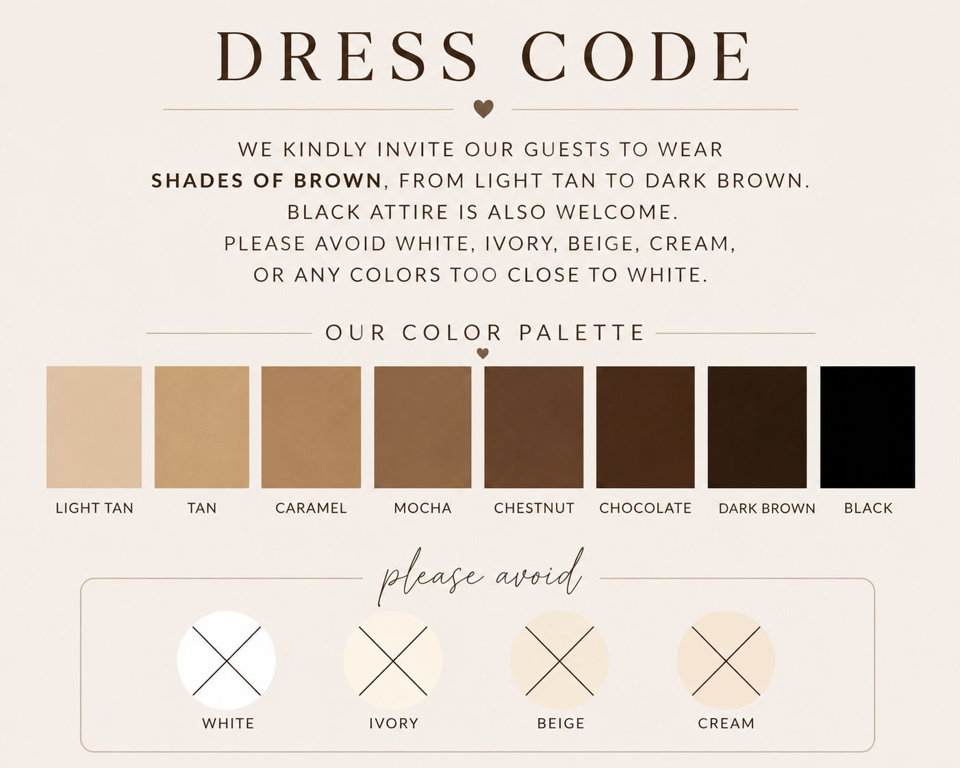The Wedding Website of Kelsey Ibarra and Brandon Gonzalez