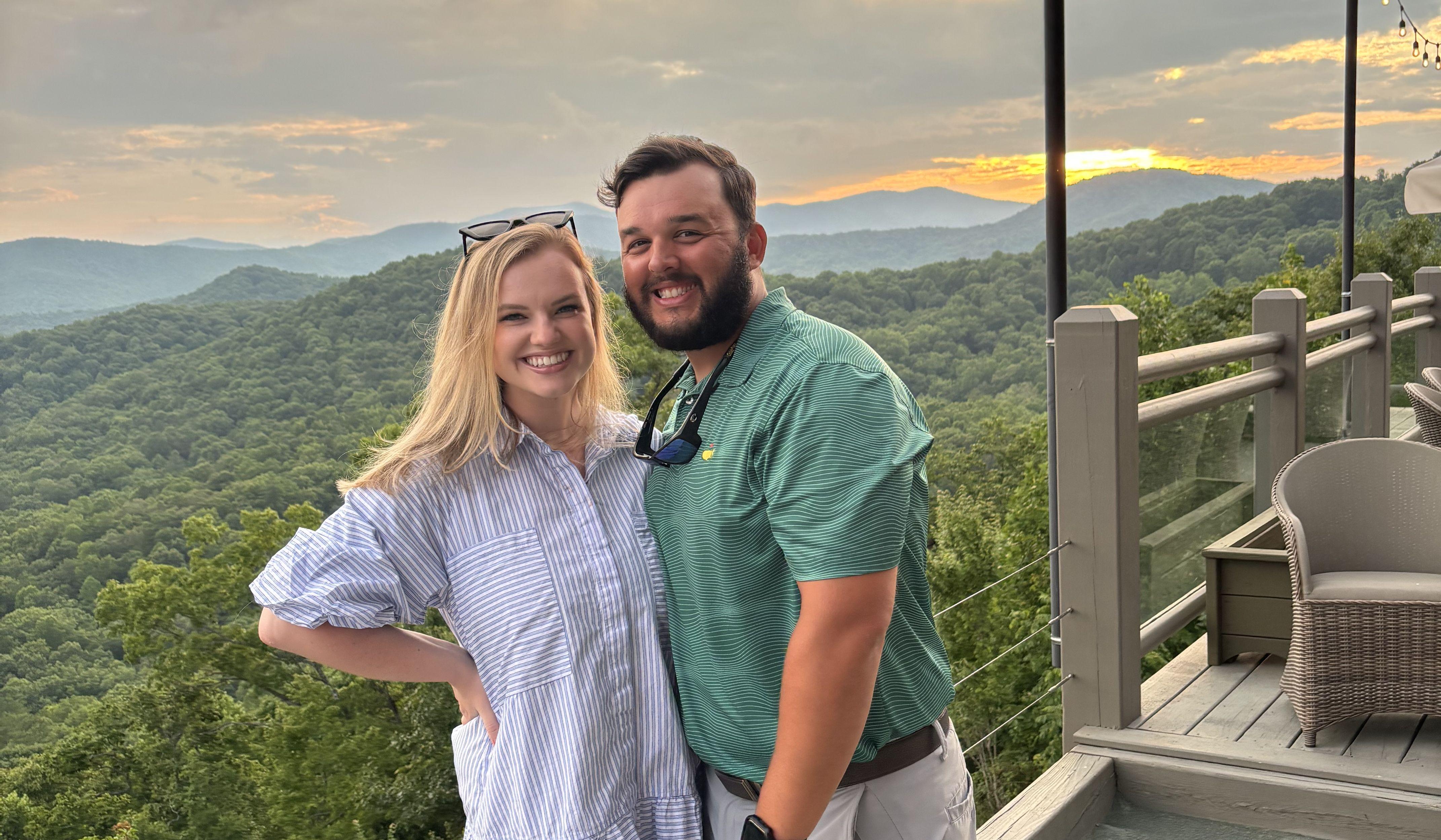 Hero Slideshow Image 3