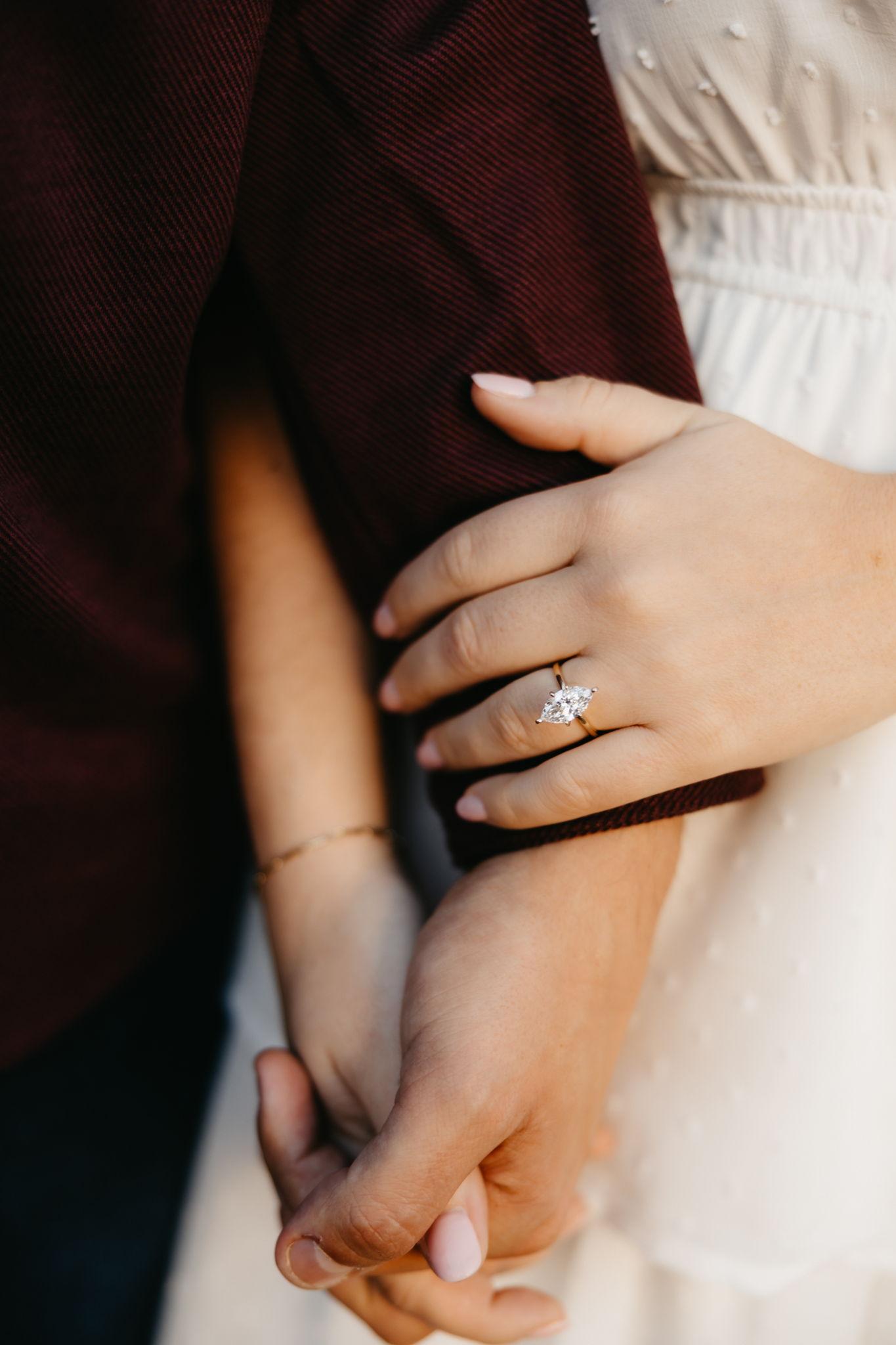 The Wedding Website of Kendra Olson and Brandon Moe
