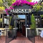 Lucky's