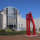 Harn Museum of Art