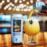 Widowmaker Brewing