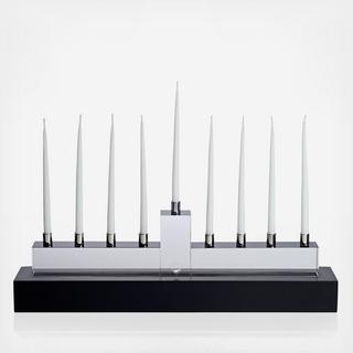 Menorah