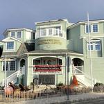 New Jersey Maritime Museum