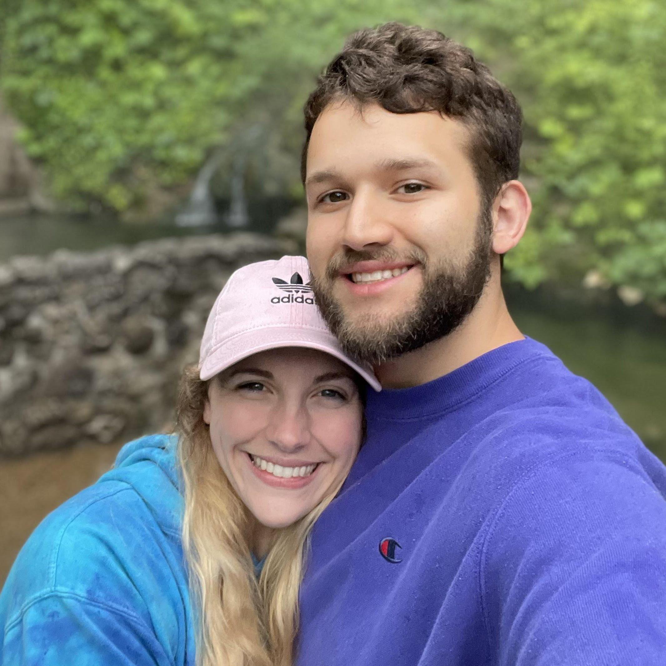 Our trip to Hot Springs, Arkansas- sooo much fun!! May 19, 2021