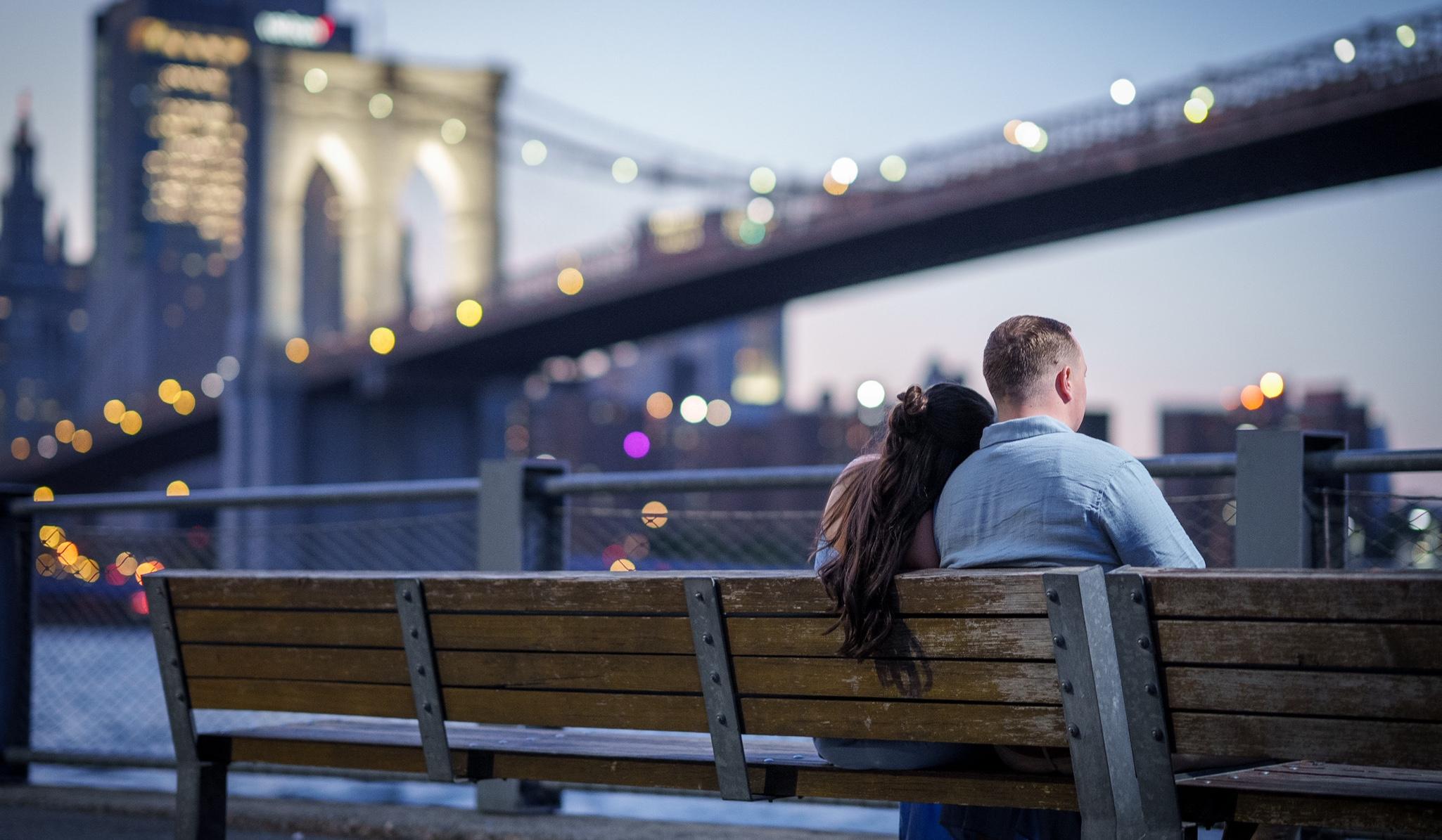 The Wedding Website of Jake Riley and Britnee Roman