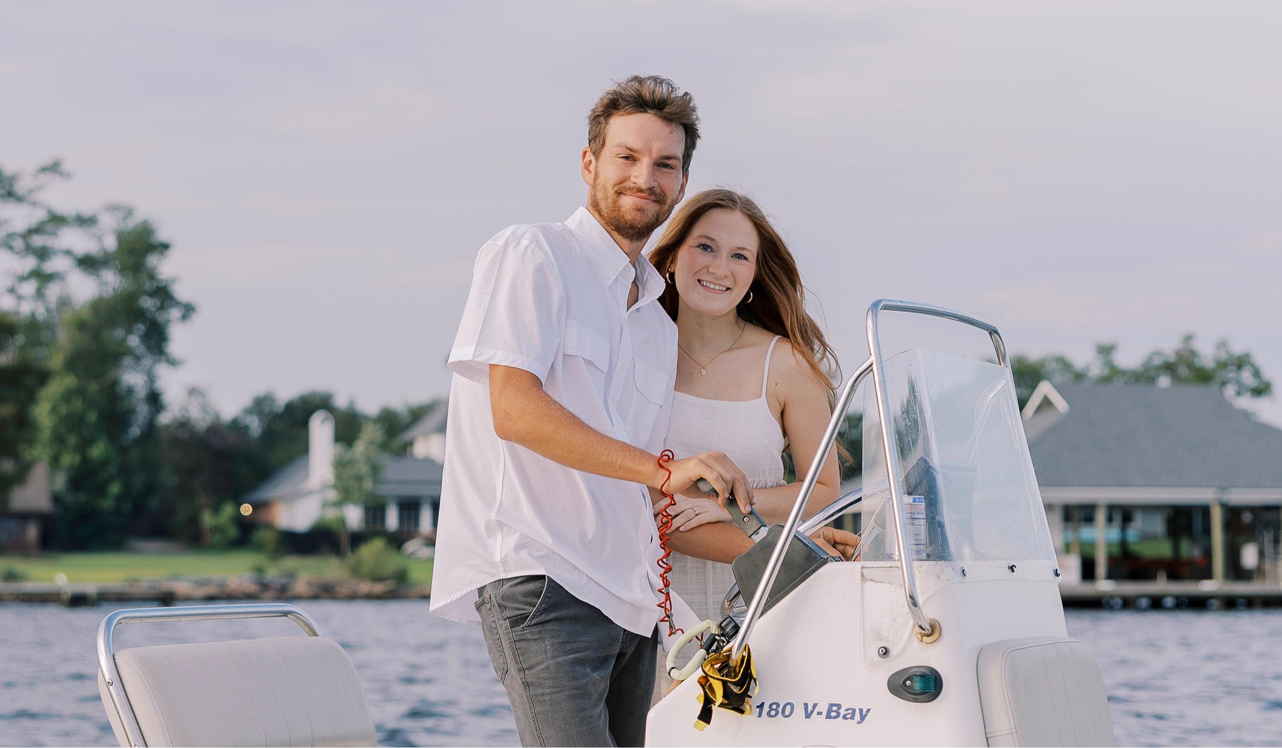 795565bf-011c-44e3-93ec-c0f3b9af1626