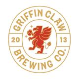 Griffin Claw Clubhouse