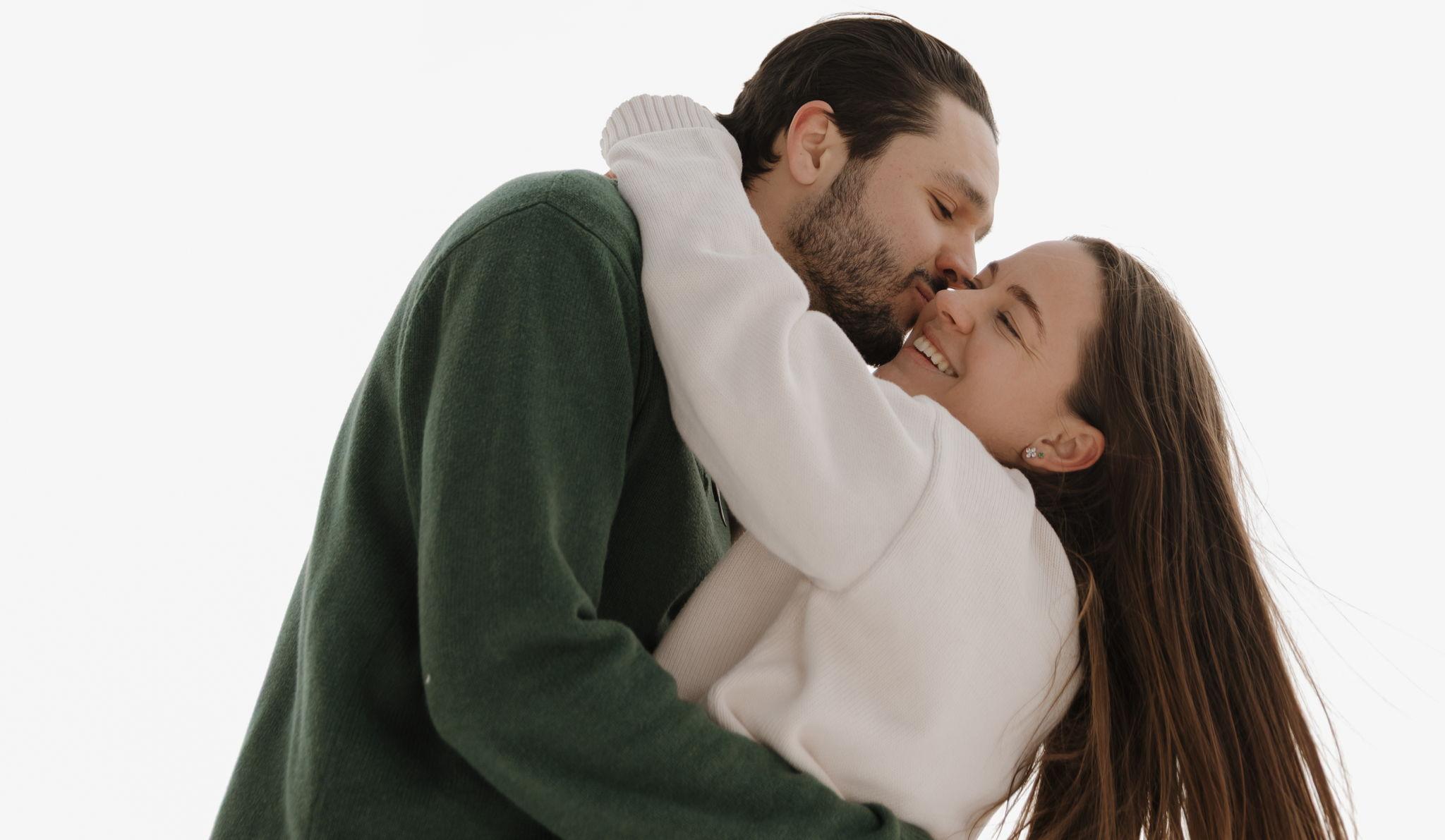 Hero Slideshow Image 1