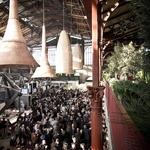 Mercato Centrale