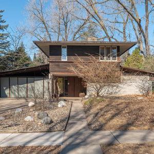 Home Renovation Funds