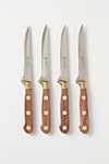 La Fourmi Steak Knives