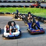 Craig's Cruisers