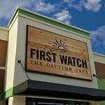 First Watch