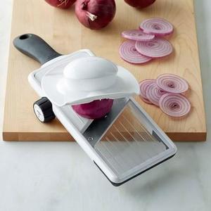 OXO Simple Handheld Slicer