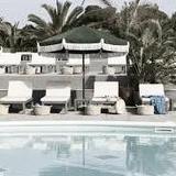 ME SITGES TERRAMAR HOTEL