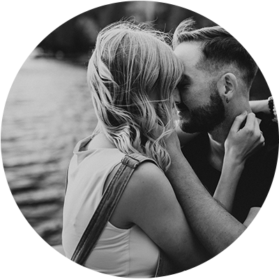 The Wedding Website of Katie Wiseman and Mike Van Zandvoort