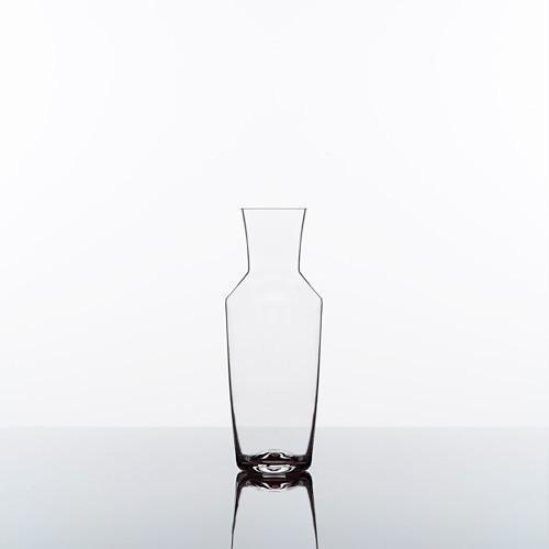 Zalto Carafe No. 25