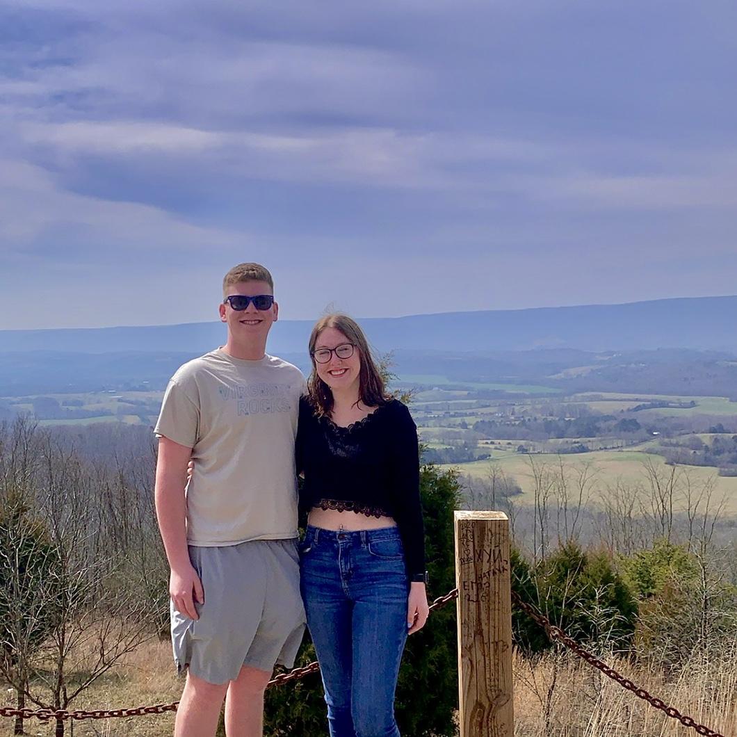 Chattanooga, TN
