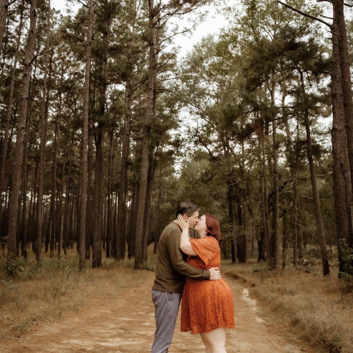 photos by: Brittani Taylor
https://brittanitaylorphotography.com