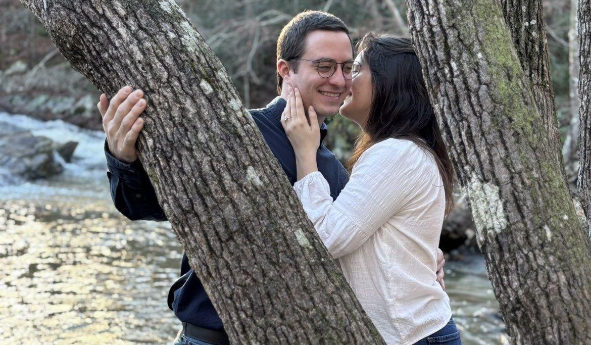 Hero Slideshow Image 1