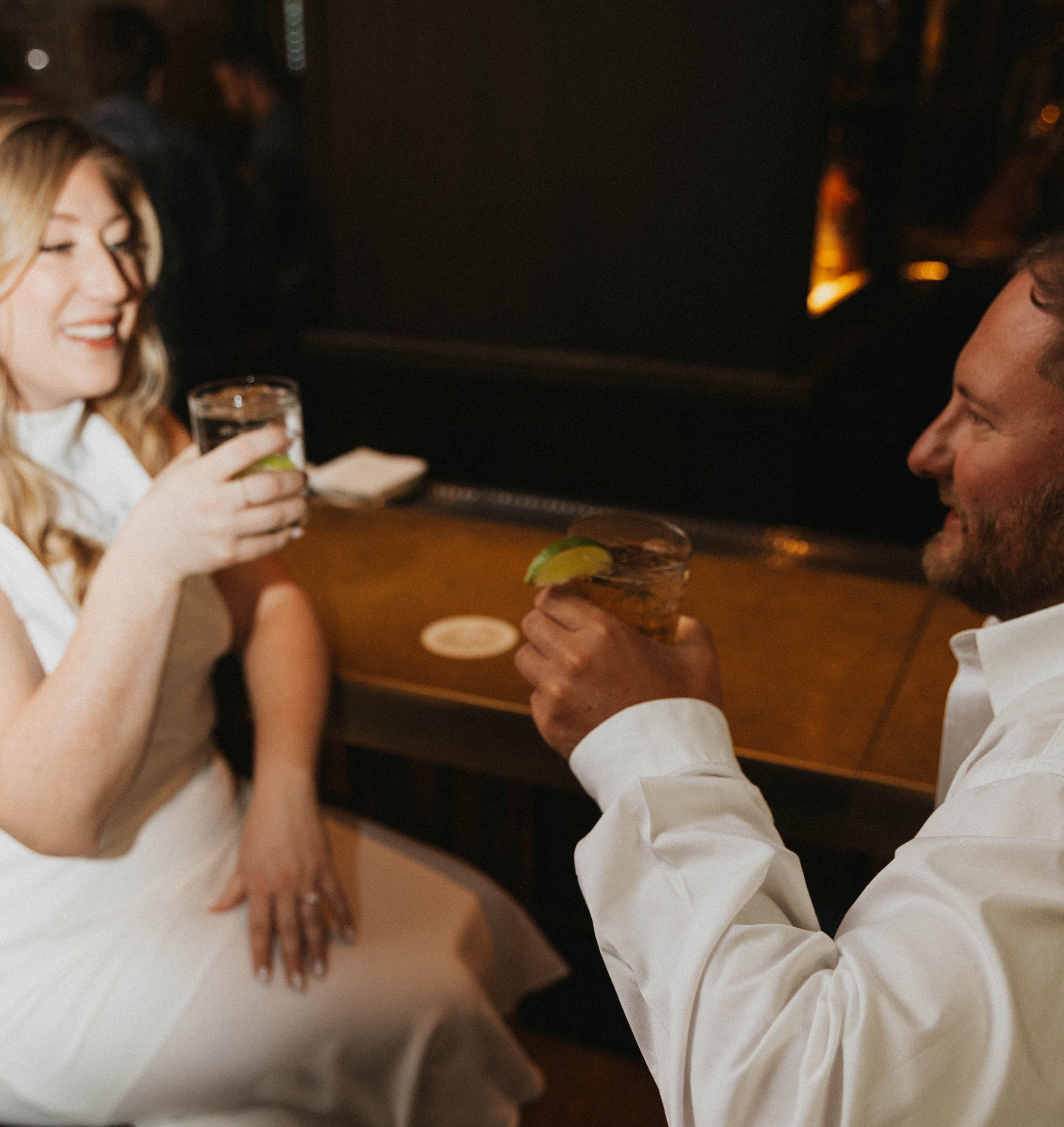 7956b84d-b36f-4cbe-8cd0-3c31152bca5c