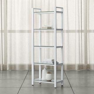 Pilsen Bookcase