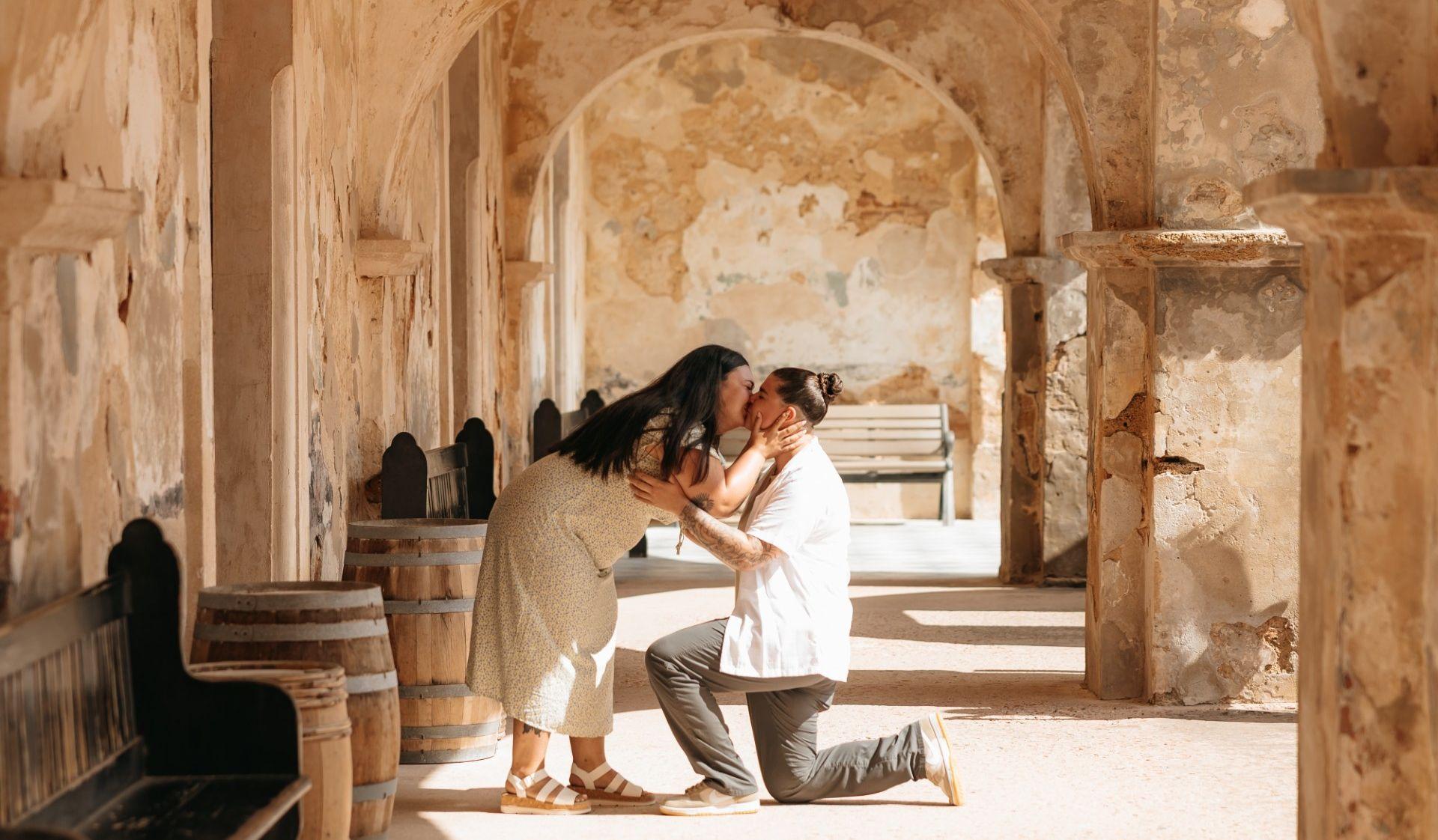 Hero Slideshow Image 5