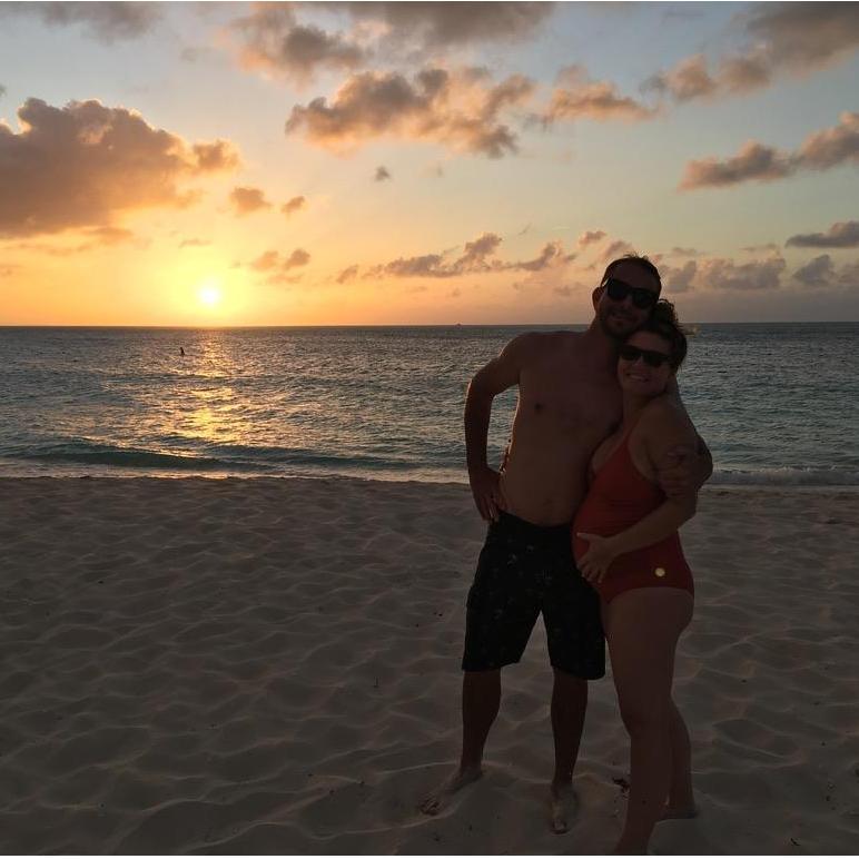 Turks and Caicos 2021