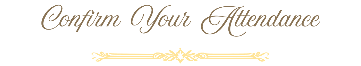 The Wedding Website of Emme Taylor and Dante' D'Orazio