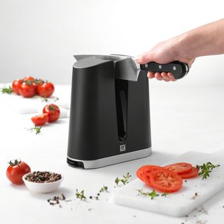 V-Edge Professional Knife Sharpener