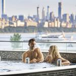SoJo Spa Club