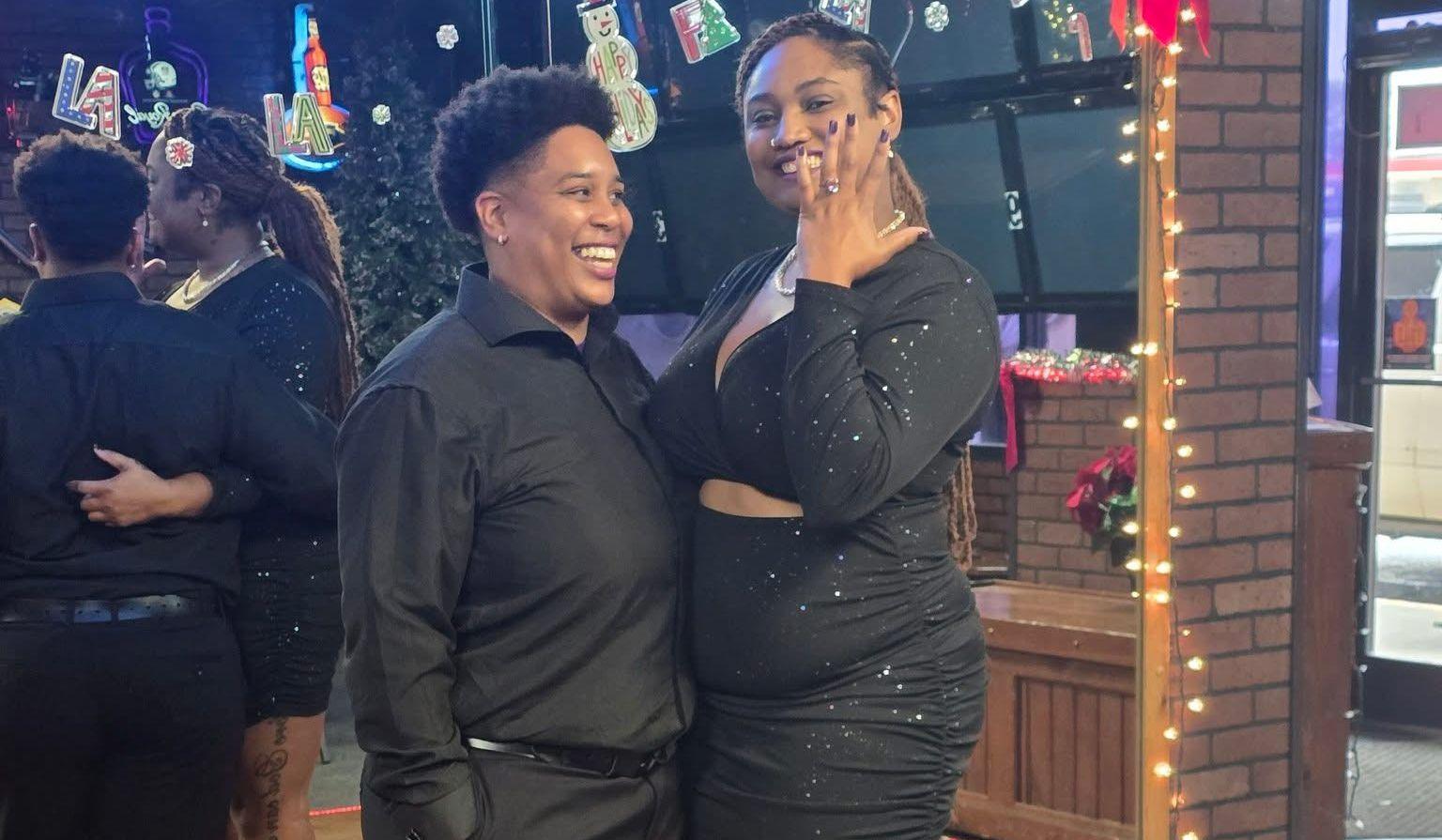 Hero Slideshow Image 0