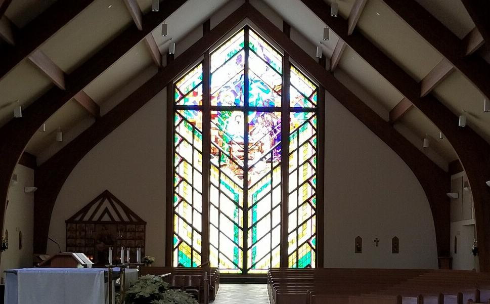 The Wedding Website of Timothy James Aloysius O'Donnell and Maureen Michele Kathryn Devlin