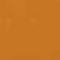 Paradise Orange