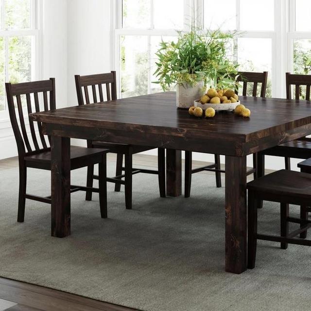 Dinning room chair set