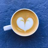 Coffee Shops