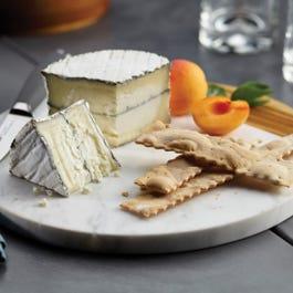 Pantryware Cheese Board & Platter