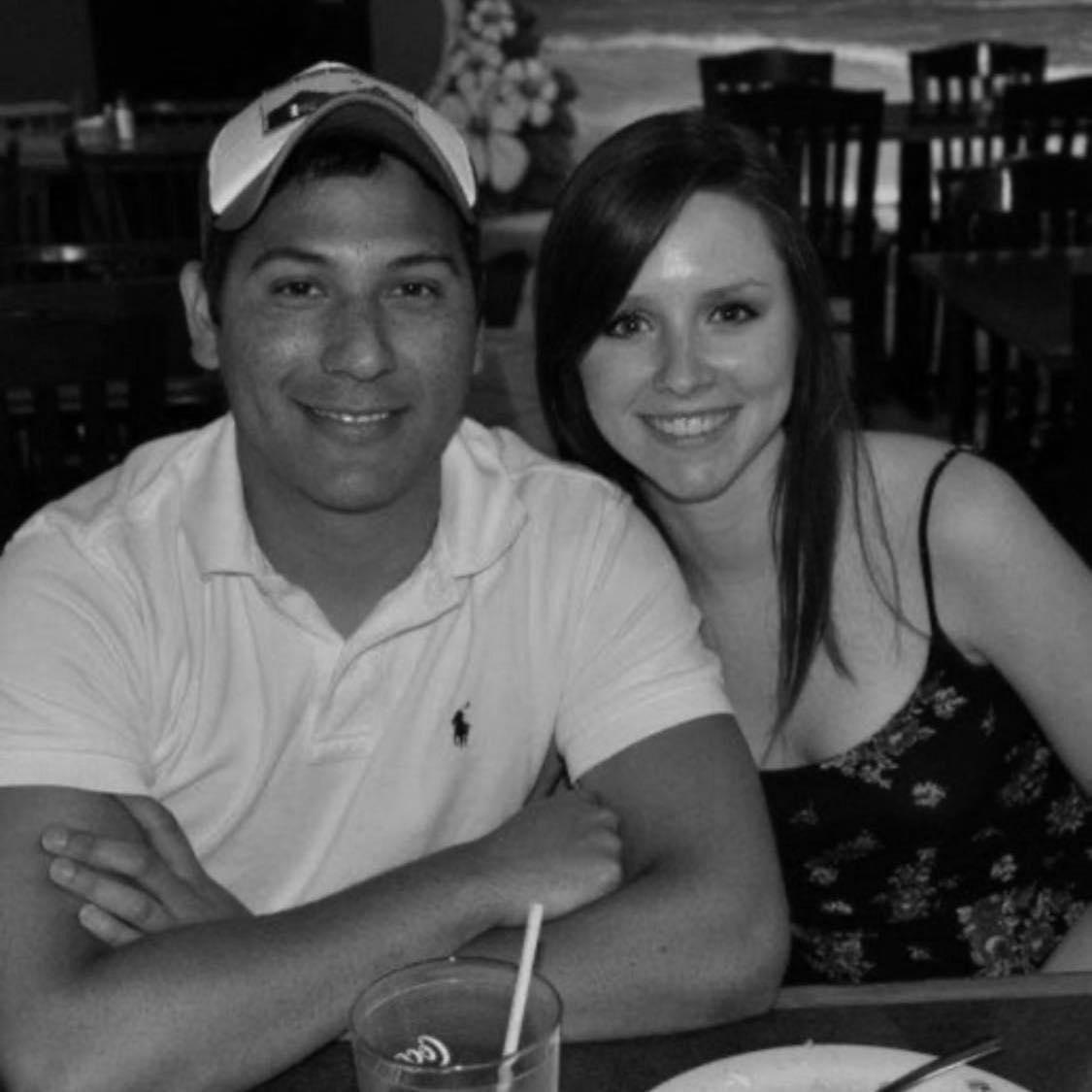 Jacksonville, AL 2012