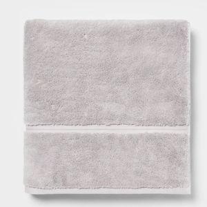 Spa Plush Towel - Threshold™