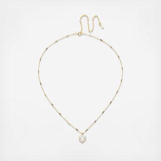 Perfectly Pretty Necklace