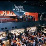 Time Out Market Chicago