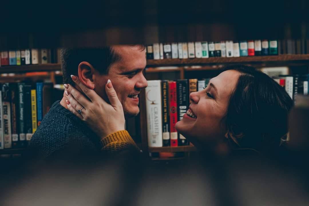 The Wedding Website of Laurin Hardy and Ty Jensen