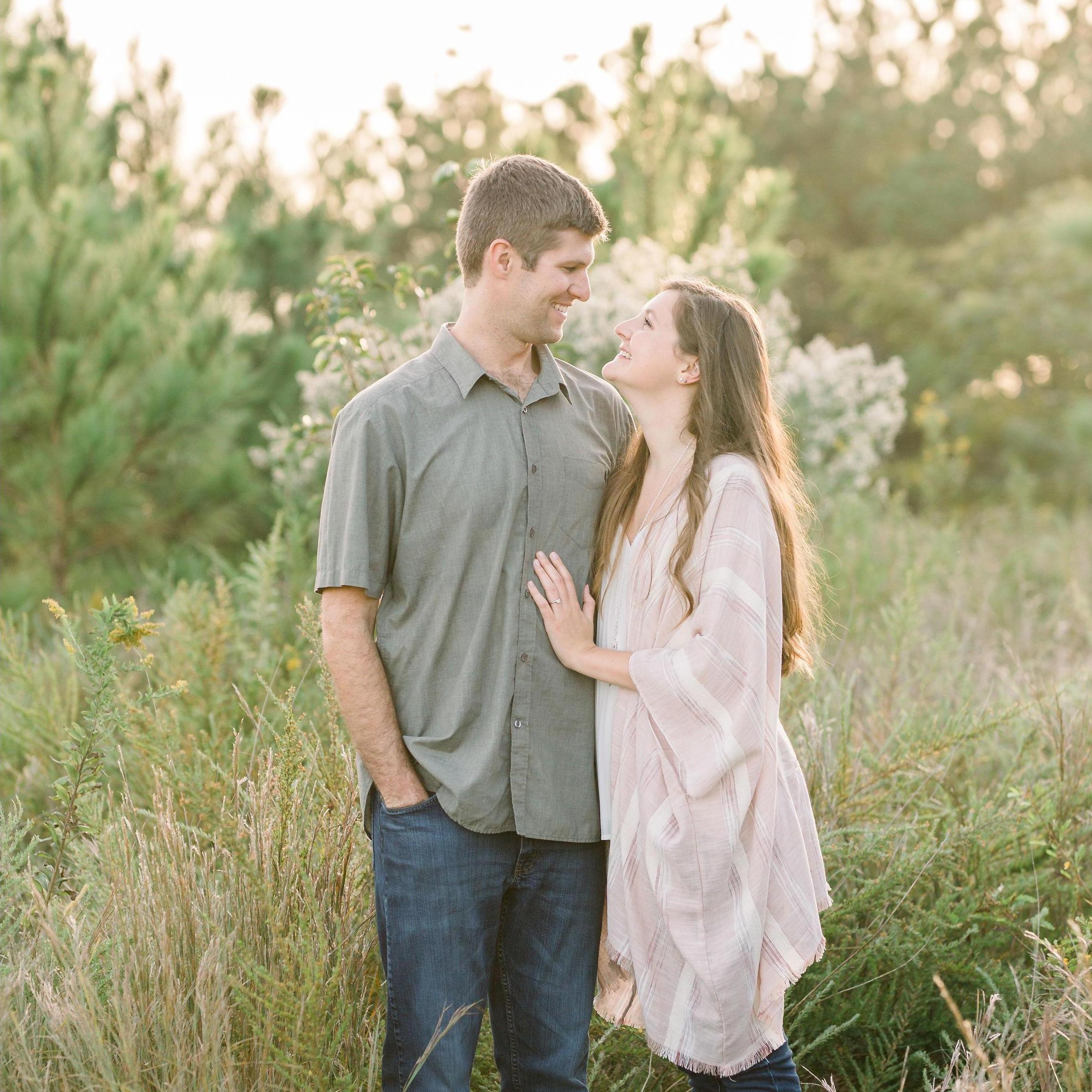 Erika Mills Photography