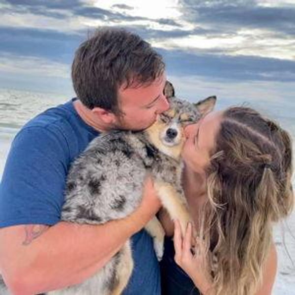 Our Newlywed Fund