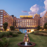 Ponce City Market