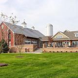 Wyndridge Farm & Cidery