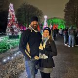 Missouri Botanical Garden