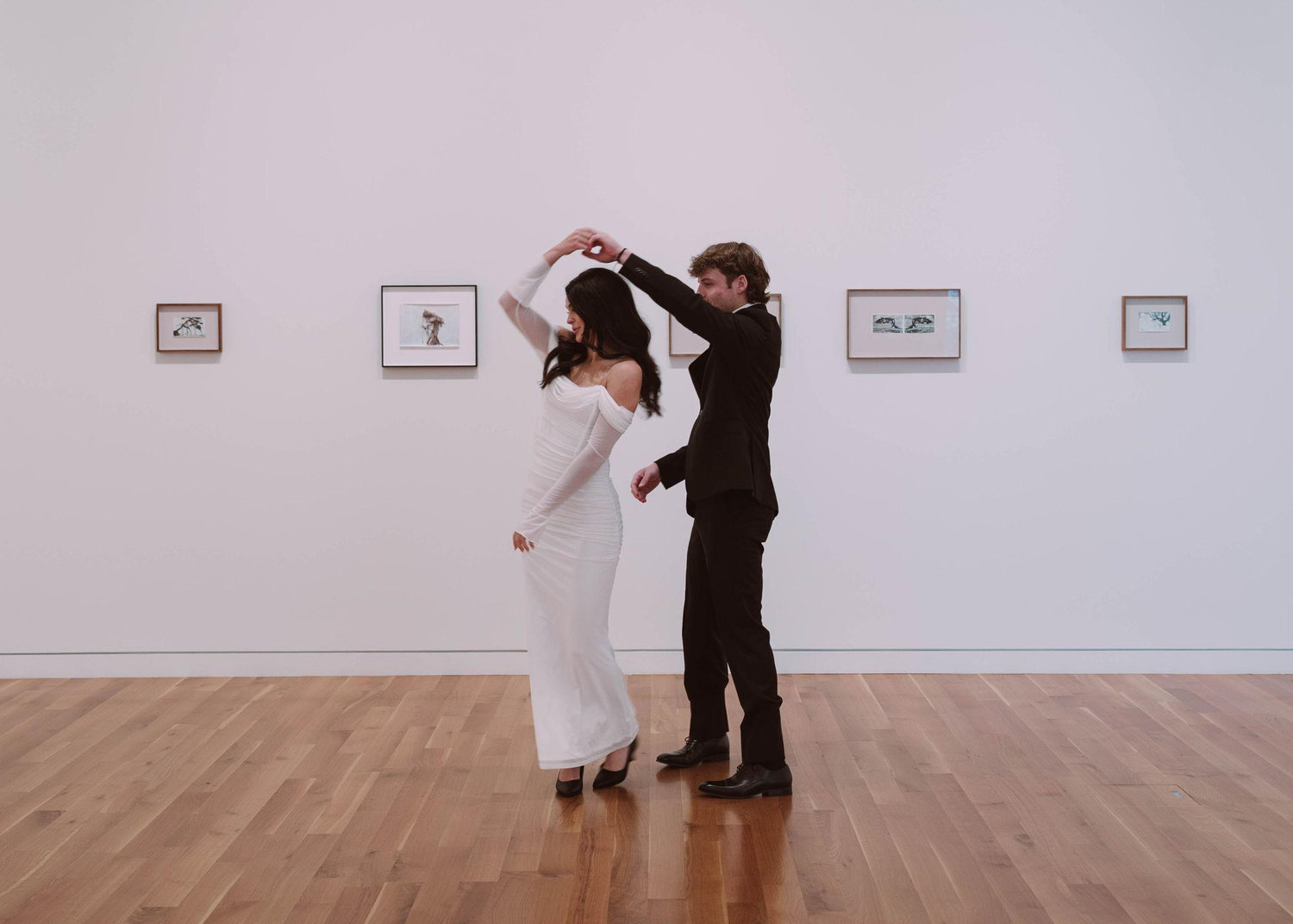 The Wedding Website of Allison Maylin Mundey and Braden Allen Cox